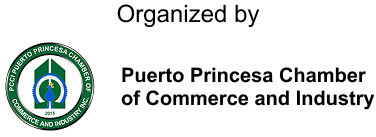organizer logo
